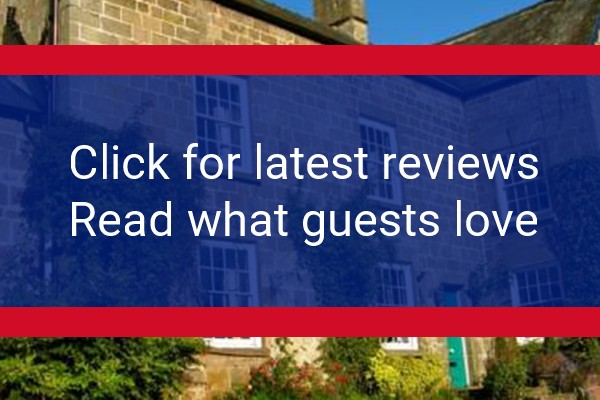 www.norton-house.com - check out latest independent reviews
