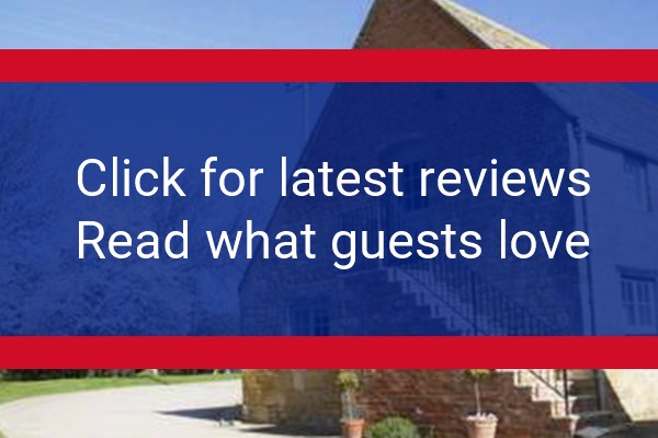 www.nortongrounds.com - check out latest independent reviews