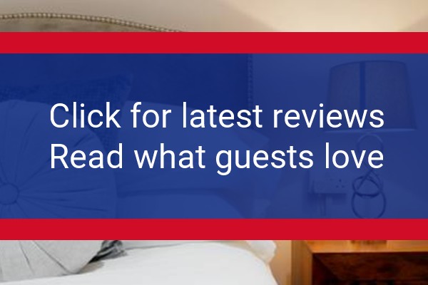 www.nortonhousehotel.co.uk - check out latest independent reviews
