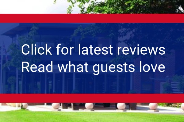 www.nortonparkhotel.com - check out latest independent reviews