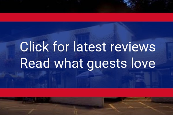 www.norwayinn.co.uk - check out latest independent reviews