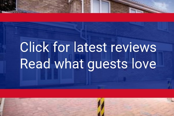 www.norwichaccommodations.co.uk - check out latest independent reviews