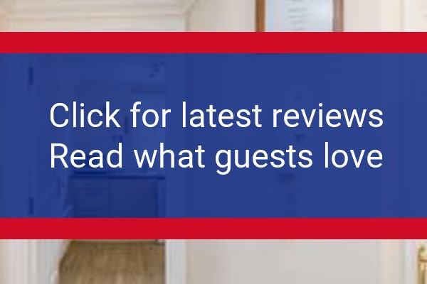 www.norwichapartment.com - check out latest independent reviews