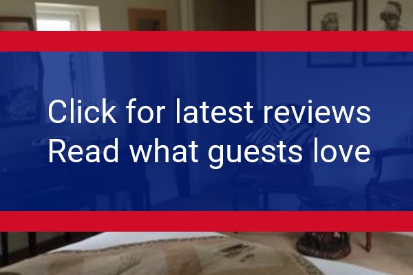 www.norwichbedandbreakfast.co.uk - check out latest independent reviews