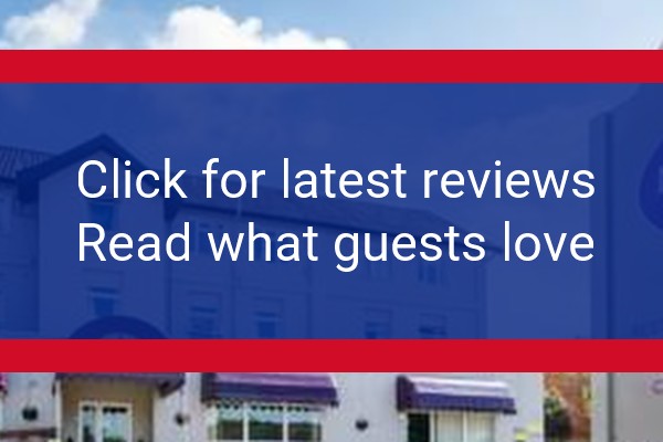 www.norwichhotel.co.uk - check out latest independent reviews
