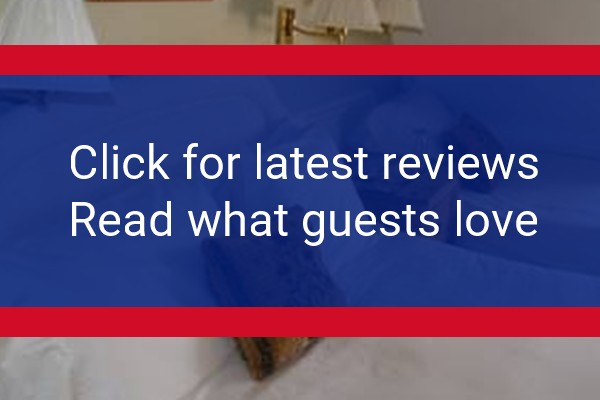 www.norwoodhoteltorquay.co.uk - check out latest independent reviews