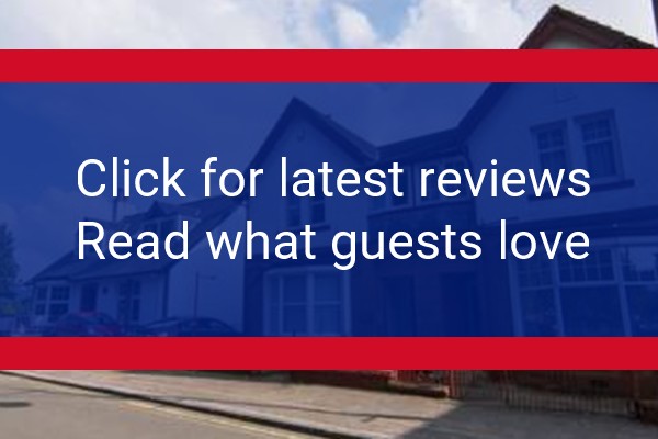 www.norwoodonlochlomond.com - check out latest independent reviews