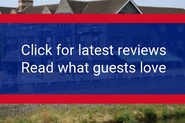 www.nosda.co.uk - check out latest independent reviews