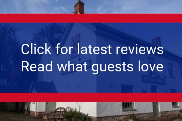 www.notleyarmsinn.co.uk - check out latest independent reviews