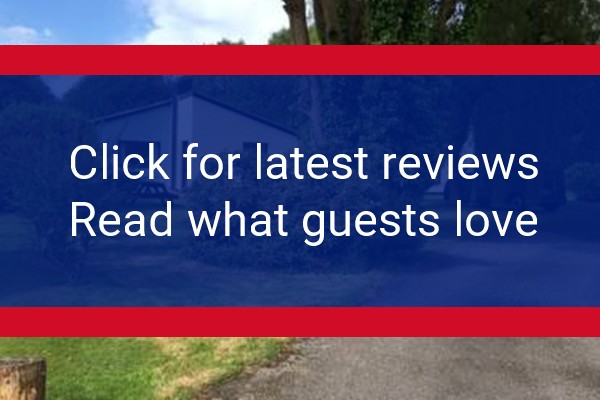 www.nottermill.co.uk - check out latest independent reviews