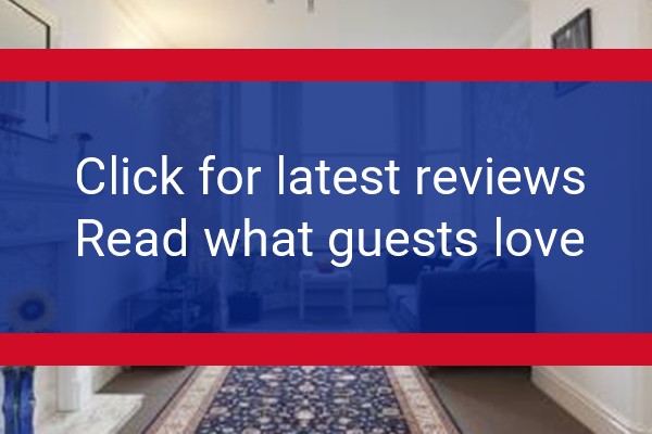 www.nottinghamapartment.net - check out latest independent reviews