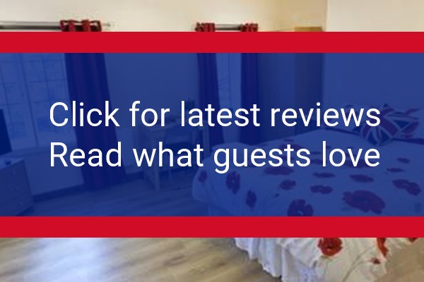 www.nottinghamcitycentrerooms.co.uk - check out latest independent reviews
