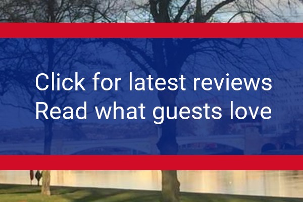 www.nottinghamshire.gov.uk - check out latest independent reviews