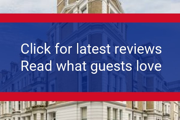 www.nottinghillapartments.com - check out latest independent reviews