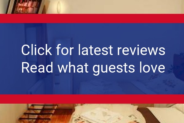 www.nottinghillgatehotel.co.uk - check out latest independent reviews