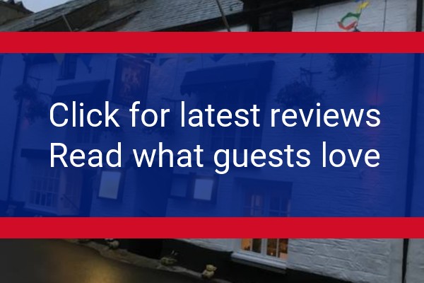 www.noughtsandcrossespolperro.co.uk - check out latest independent reviews