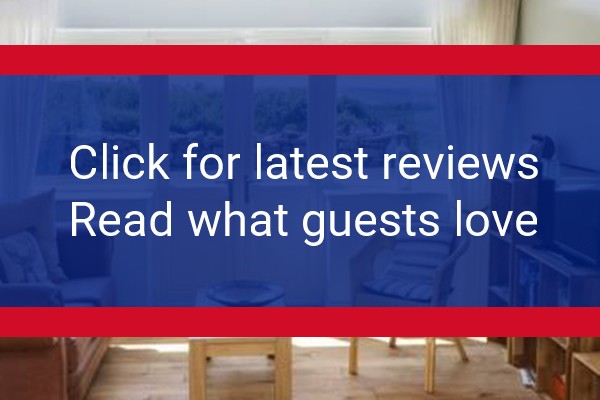 www.novaparks.com - check out latest independent reviews