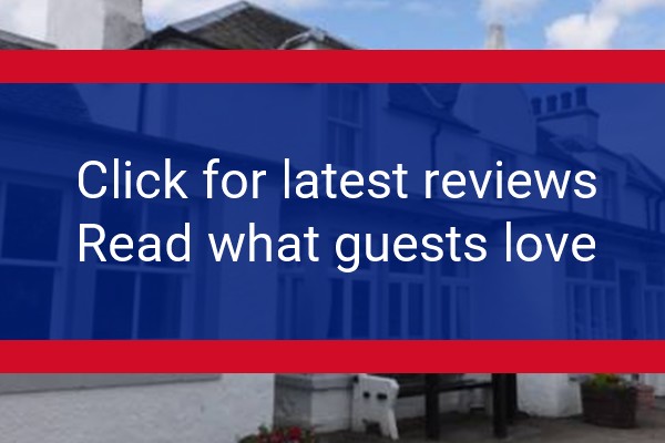 www.novararmshotel.com - check out latest independent reviews