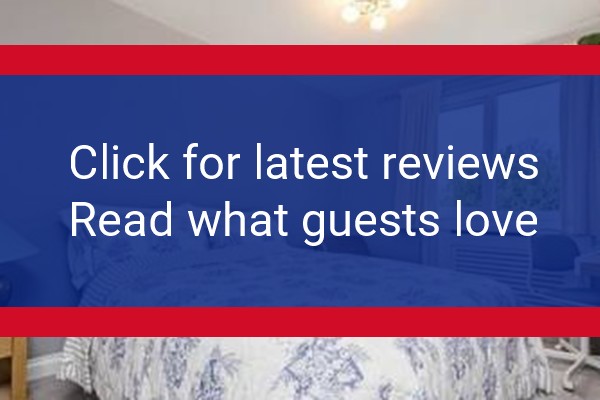 www.npl.co.uk - check out latest independent reviews