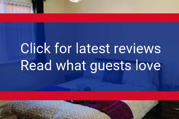 www.nufc.co.uk - check out latest independent reviews