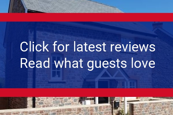 www.number-9.co.uk - check out latest independent reviews
