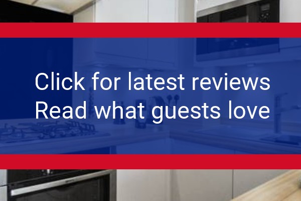www.number10.gov.uk - check out latest independent reviews
