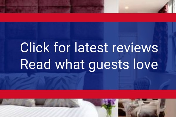 www.number10cardiff.co.uk - check out latest independent reviews