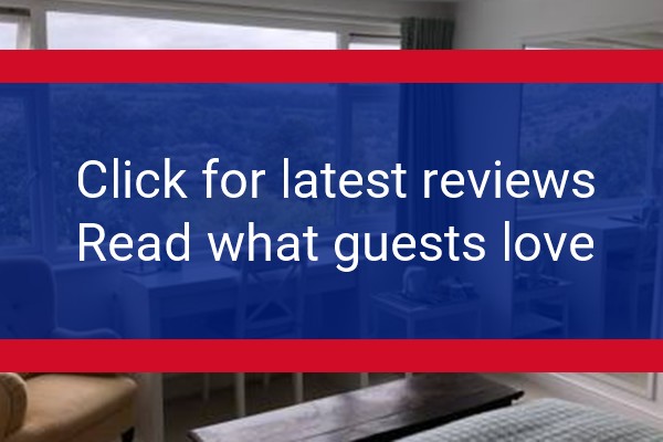 www.number10guesthouse.co.uk - check out latest independent reviews