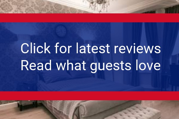 www.number10theabbey.co.uk - check out latest independent reviews