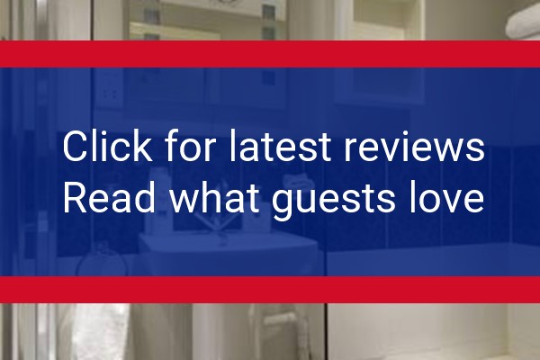 www.number14brighton.co.uk - check out latest independent reviews