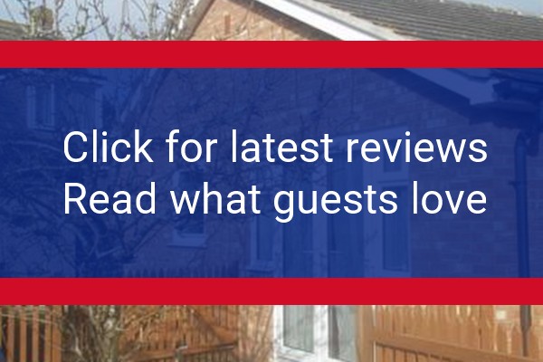 www.number15tewkesbury.com - check out latest independent reviews