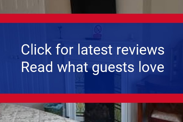 www.number18bandb.co.uk - check out latest independent reviews