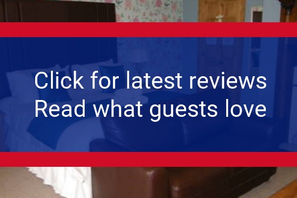 www.number21bandb.co.uk - check out latest independent reviews