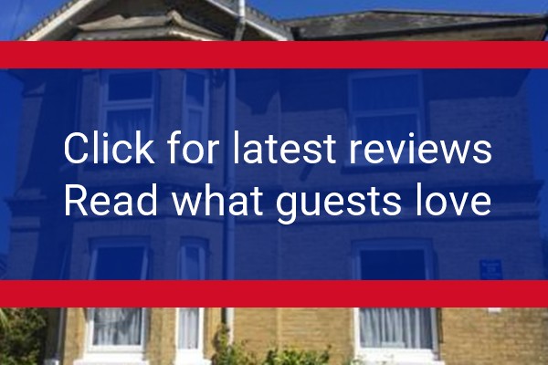 www.number29.uk - check out latest independent reviews