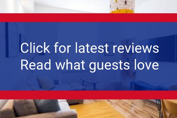www.number31edinburgh.co.uk - check out latest independent reviews