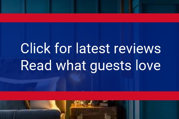 www.number38clifton.com - check out latest independent reviews