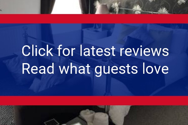 www.number42blackpool.com - check out latest independent reviews