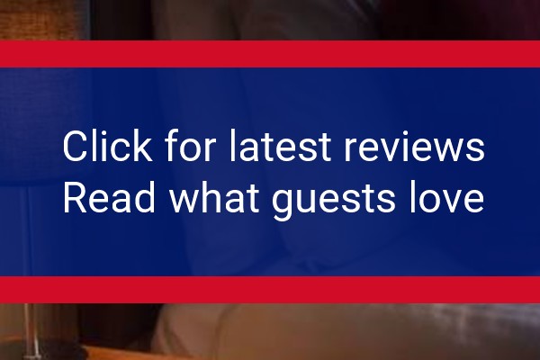 www.number44.net - check out latest independent reviews