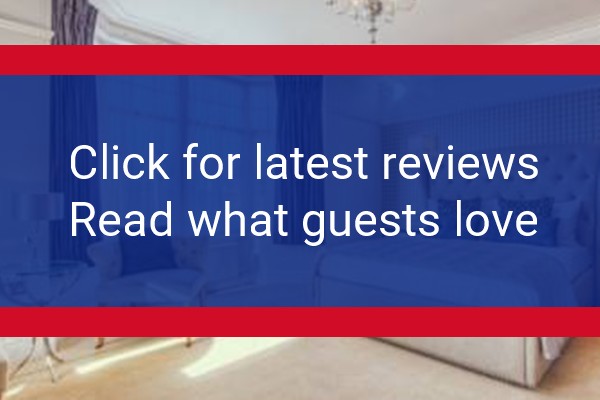 www.number4hotel.co.uk - check out latest independent reviews