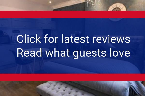 www.number82theunthank.co.uk - check out latest independent reviews