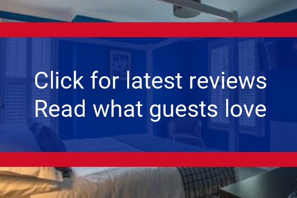 www.number8cheltenham.co.uk - check out latest independent reviews