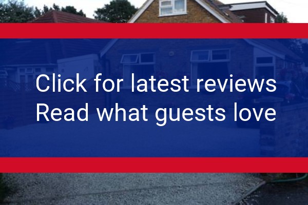 www.numberfortyone.co.uk - check out latest independent reviews