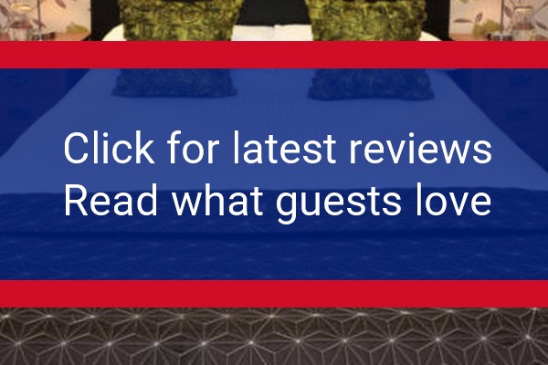 www.numberfortysix.com - check out latest independent reviews