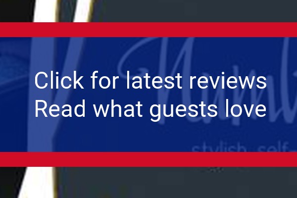 www.numbernine.info - check out latest independent reviews