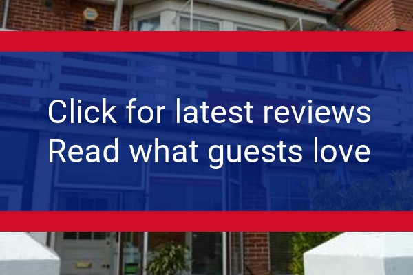 www.numberninetyone.com - check out latest independent reviews