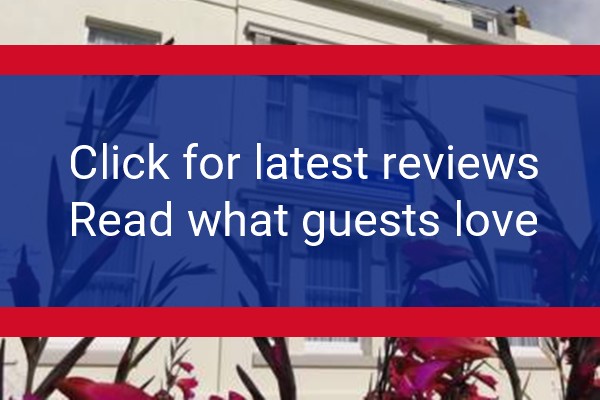 www.numberone-plymouth.co.uk - check out latest independent reviews