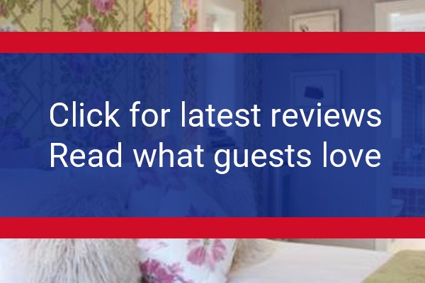 www.numberoneblackpool.com - check out latest independent reviews