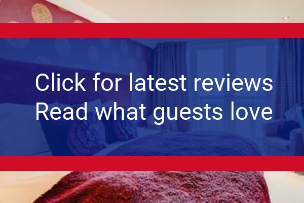 www.numberonesouthbeach.com - check out latest independent reviews