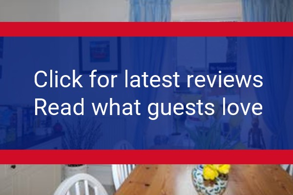 www.numbersevenfalmouth.co.uk - check out latest independent reviews