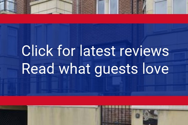 www.numbersevenguesthouse.co.uk - check out latest independent reviews